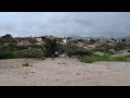 Halibmentel, Eritrea Part 3