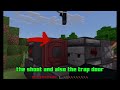 1.21 Four Easiest Trident Killers Made Simple! • BoomMC • Minecraft