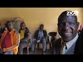 Shocking Headmaster Bvekerwa school kwaMambo Makoni vopomerwa kuunza hurombwa husatanisimu pachikoro