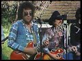 Elvin Bishop - Fooled Around And Fell In Love • TopPop