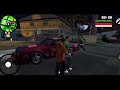 SOLUCIONAR Cracheo de GTA SA ANDROID 14 +