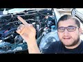 HOW TO DO A MUFFLER DELETE