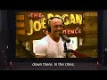 Joe Rogan | Every Person In History Was A Piece Of Sh**