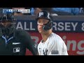 Yankees vs. Blue Jays  [FULLGAME] Highlights , Aug 02 2024 | MLB Highlights Season 2024