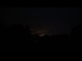 timelapse 03.07.2024 C0008 C0011