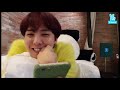 [GD V LIVE] GD's LEGEND LIVE / GD's Unknowing Appearance Unless you are not his fans