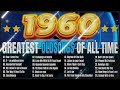 Frank Sinatra, Engelbert Humperdinck, Paul Anka, Andy Williams, Matt Monro🎤50s 60s 70s Greatest Hits