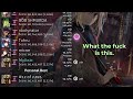 chasing micne: osu! 5 digit almost snipes xootynator on HD tech