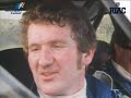 1983 Donegal International Rally