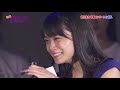 【乃木坂46】橋本奈々未 vol.3