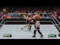 WWE 2K17_20170106081938