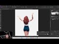 How to Blend Two Images   Affinity Photo V2