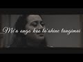 Lou Fatai - Fejoint ft Konecs & Folau (LYRICS)