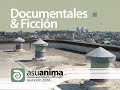 Viñeta Docs & Ficción