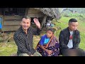 Manggarai People’s Village life in Indonesia | Most Remote Village