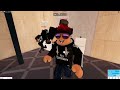 Rumah Baru GameOnzz! Hitam Itu Premium! [Bloxburg] (Roblox Malaysia)