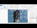 What is ArcGIS Pro? A Tour #GIS #Maps