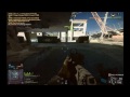 My Best AS Val TDM Gameplay BF4