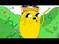 Uncovering The Tragic Fate Of Ooo's Greatest Hero, Billy - Adventure Time