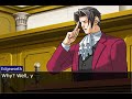 Updated autopsy moment (objection.lol