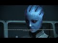 Mass Effect Legendary Edition Let'sPlay Part 3