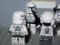 Chuck and Steve Episode 1: The Worst 501st