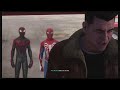 Marvel's Spider-Man 2 : Vs Sandman / Sin comentarios