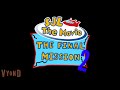 SJL The Movie The Final Mission 2 (First Look Announcement)