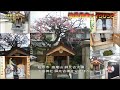 【柏原市サイクリング】柏原市  高尾山 鐸比古大神 大狛神社 鐸比古神社分社ほか      #サイクリング #柏原市  #高尾山  #鐸比古大神  #大狛神社  #鐸比古神社分社