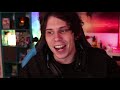 HOW WELL I KNOW ELRUBIUS? (Internet quiz)