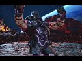 T8 ▰ Jack-8 Is Broken In Tekken 8!!!【Tekken 8】