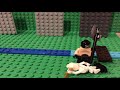 Lego clash Royale