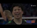 Tomohiro Yamamoto | The Fastest Volleyball Player In The World !!!