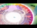 My Little Pony: Closer [PMV]