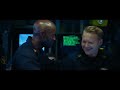 HUNTER KILLER Clip - 