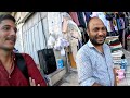 Exploring Wholesale Markets in Makkah City || Cheap Market in Makkah 🇸🇦 || EP.15