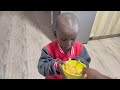 Days in my life🥘 | life of a kenyan boy | cook and clean with me | nairobi living