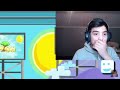 PEOPLE GETTING SCAMMED IN GROWTOPIA! (rip 50bgl ft.@Jamew7 ) #2