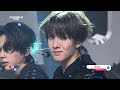 [Simply K-Pop CON-TOUR] 82MAJOR (82메이저) - 'Choke(촉)‘ _ Ep.614 | [4K]