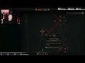 Diablo 4 - BEST End Game Build - Firebolt Immortal Sorc - Highest Pit Clear Season 4 Build Guide