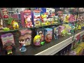 Epic Tokyo Toy Store: Yamashiroya ヤマシロヤ in Ueno - (Full Tour!) | JAPANESE STORE TOURS