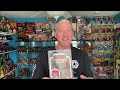 Super Toy Events (Episode 104 - ReeYees Retro Toys)