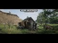 Red Dead Redemption 2_20240710205630