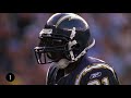 LaDainian Tomlinson Top 50 Most Electrifying Plays!