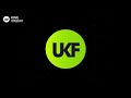 UKF Drum & Bass: Best of Drum & Bass 2018 Mix
