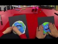 How To Draw Earth (for young artists)