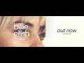 Billie Eilish - Tour Intro (Happier Than Ever Tour Version)