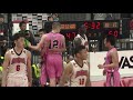 【239得点の軌跡】平成最後の怪物 「富永啓生 選手」 桜丘 ＃7 ウインターカップ2018 得点王