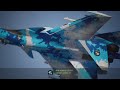 ACE COMBAT 7: SKIES UNKNOWN_20240705180011