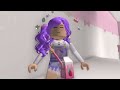 Roblox - FIQUE KAWAII NESTE PARKOUR! (Kawaii Obby Dress Up)